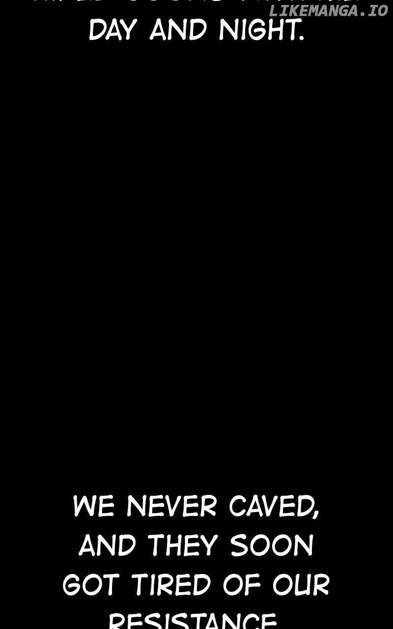 King of Violence Chapter 55 32